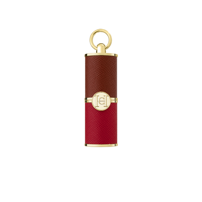Carolina Herrera Mini Tint Y Guinda