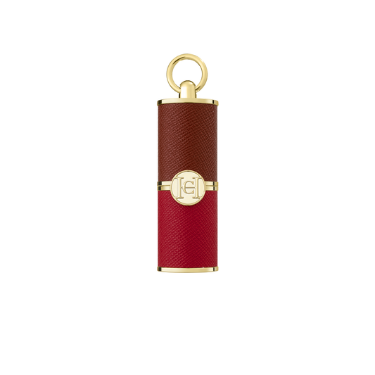 Carolina Herrera Mini Tint Y Guinda - Attenza Panamá