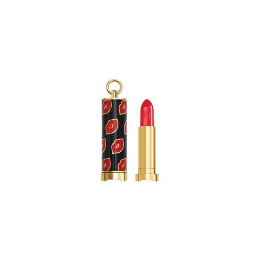 Carolina Herrera Kiss Of Luck - Attenza Panamá