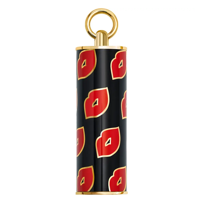 Carolina Herrera Kiss Of Luck