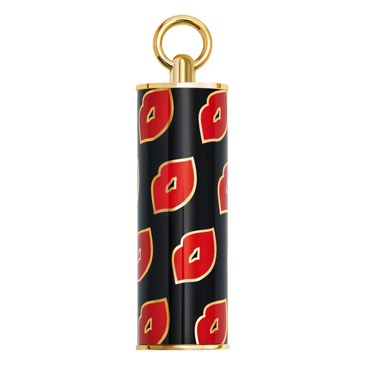 Carolina Herrera Kiss Of Luck - Attenza Panamá