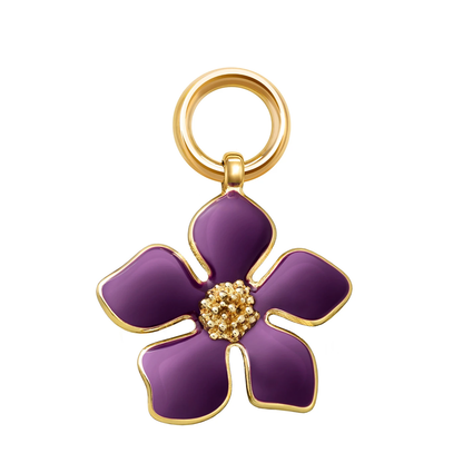 Carolina Herrera Amuleto Jazmín
