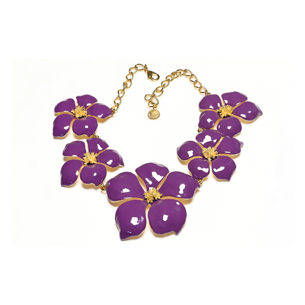 Carolina Herrera Amuleto Jazmín