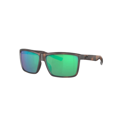 Costa Gafas Rinconcito Polarizadas Con Lente