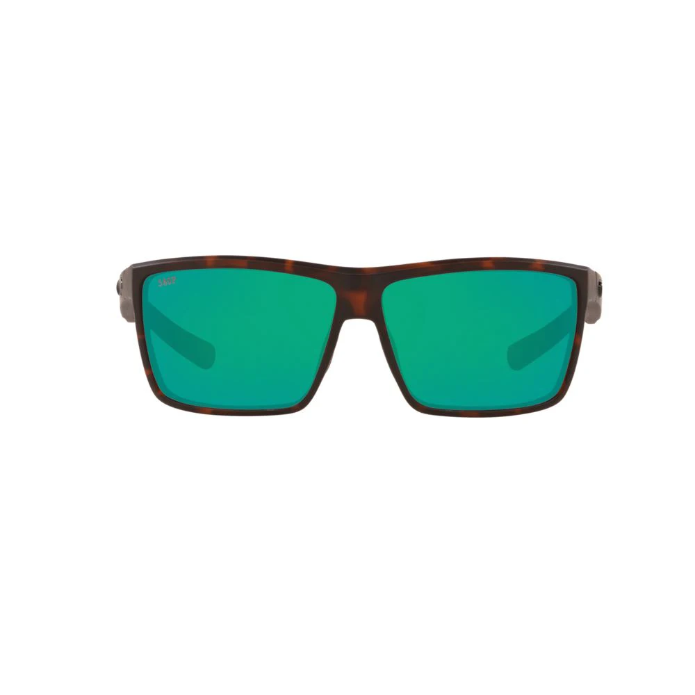 Costa Gafas Rinconcito Polarizadas Con Lente