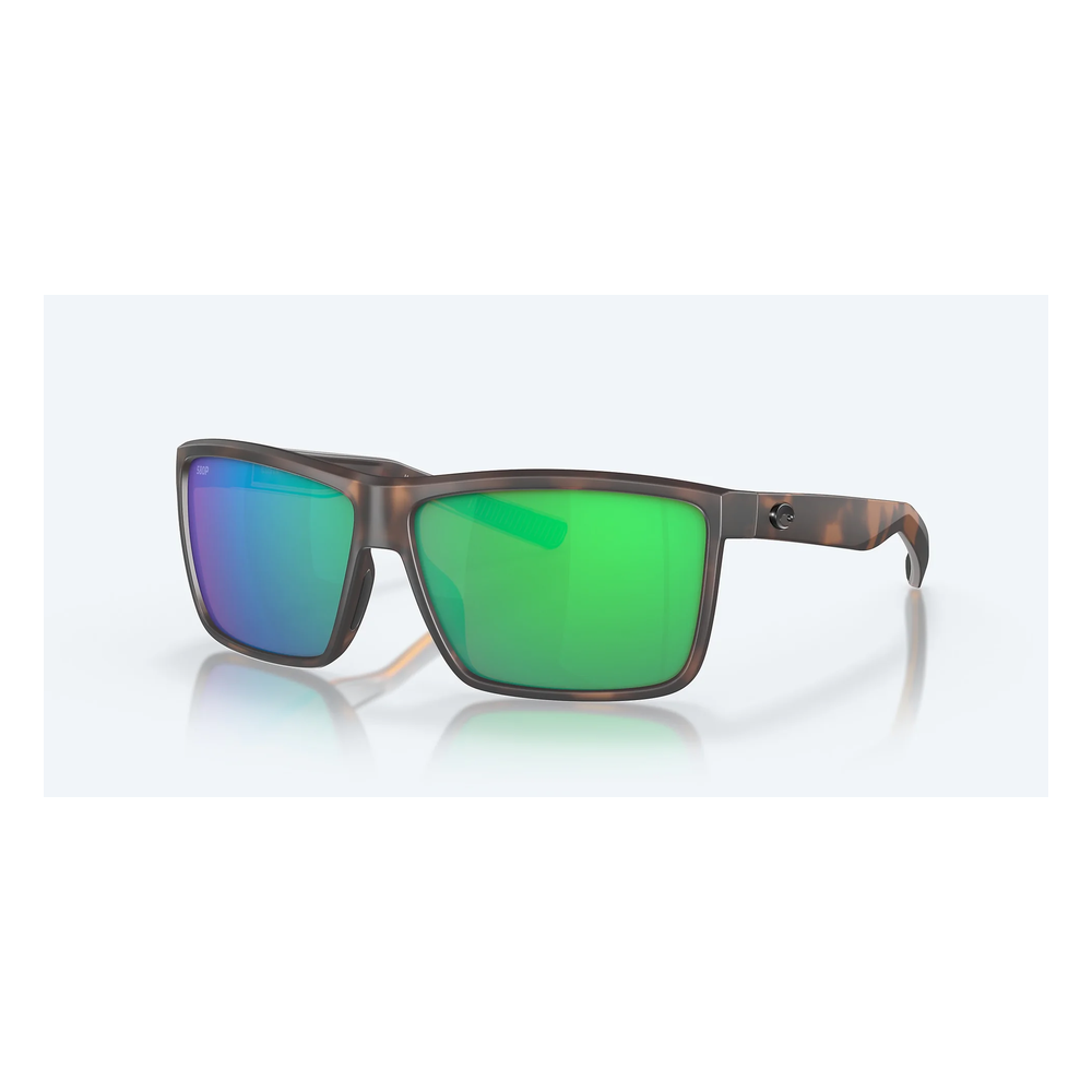 Costa Gafas Rinconcito Polarizadas Con Lente