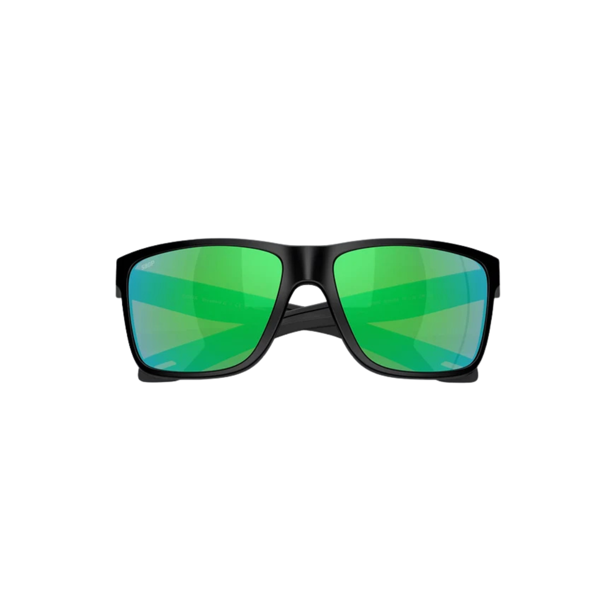 Costa Del Mar Lentes Costa Broadbill Ii Mirror