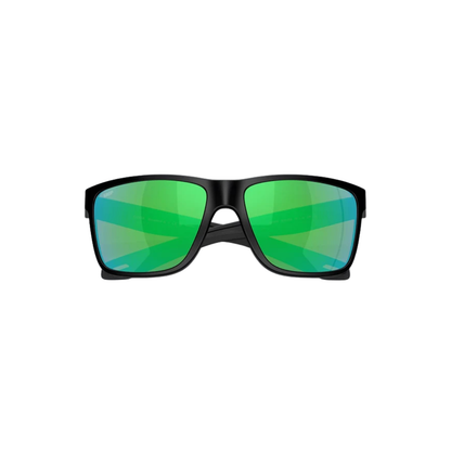 Costa Del Mar Lentes Costa Broadbill Ii Mirror