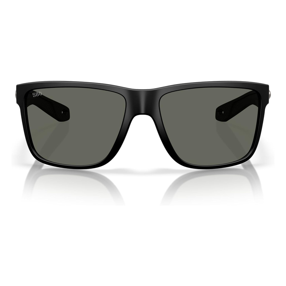 Costa Del Mar Gafas De Sol Costa Broadbill Ii