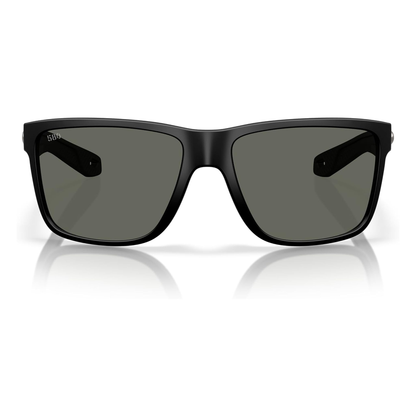 Costa Del Mar Gafas De Sol Costa Broadbill Ii