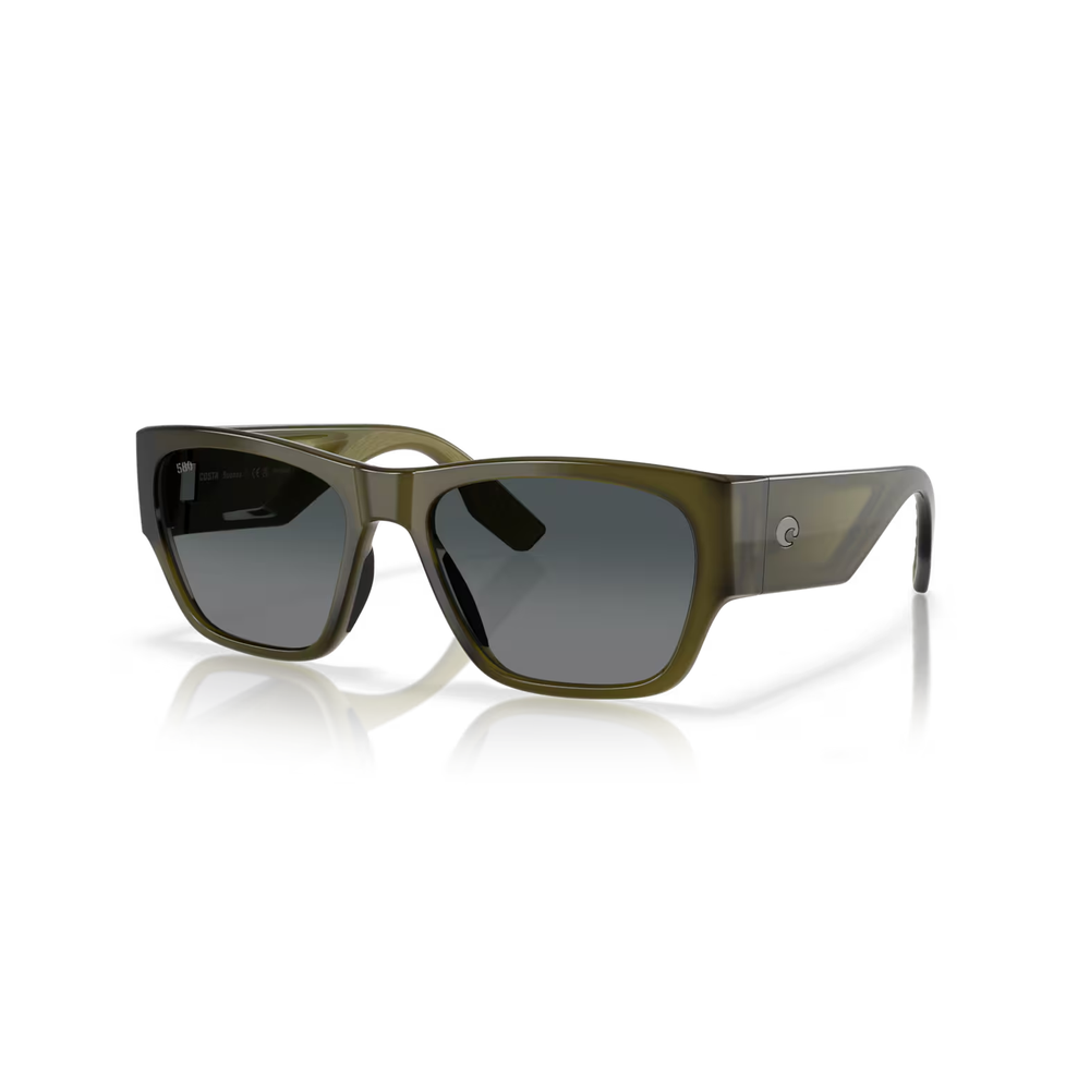 Costa Del Mar Lentes De Sol Sueños