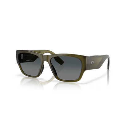Costa Del Mar Lentes De Sol Sueños