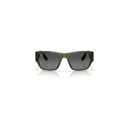 Costa Del Mar Lentes De Sol Sueños