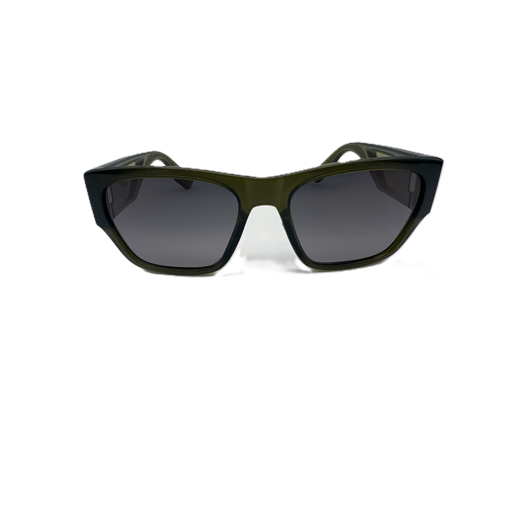 Costa Del Mar Lentes De Sol Sueños