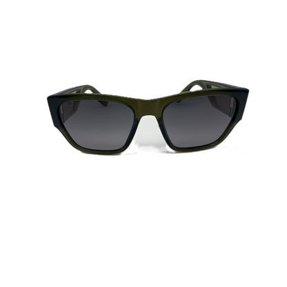 Costa Del Mar Lentes De Sol Sueños