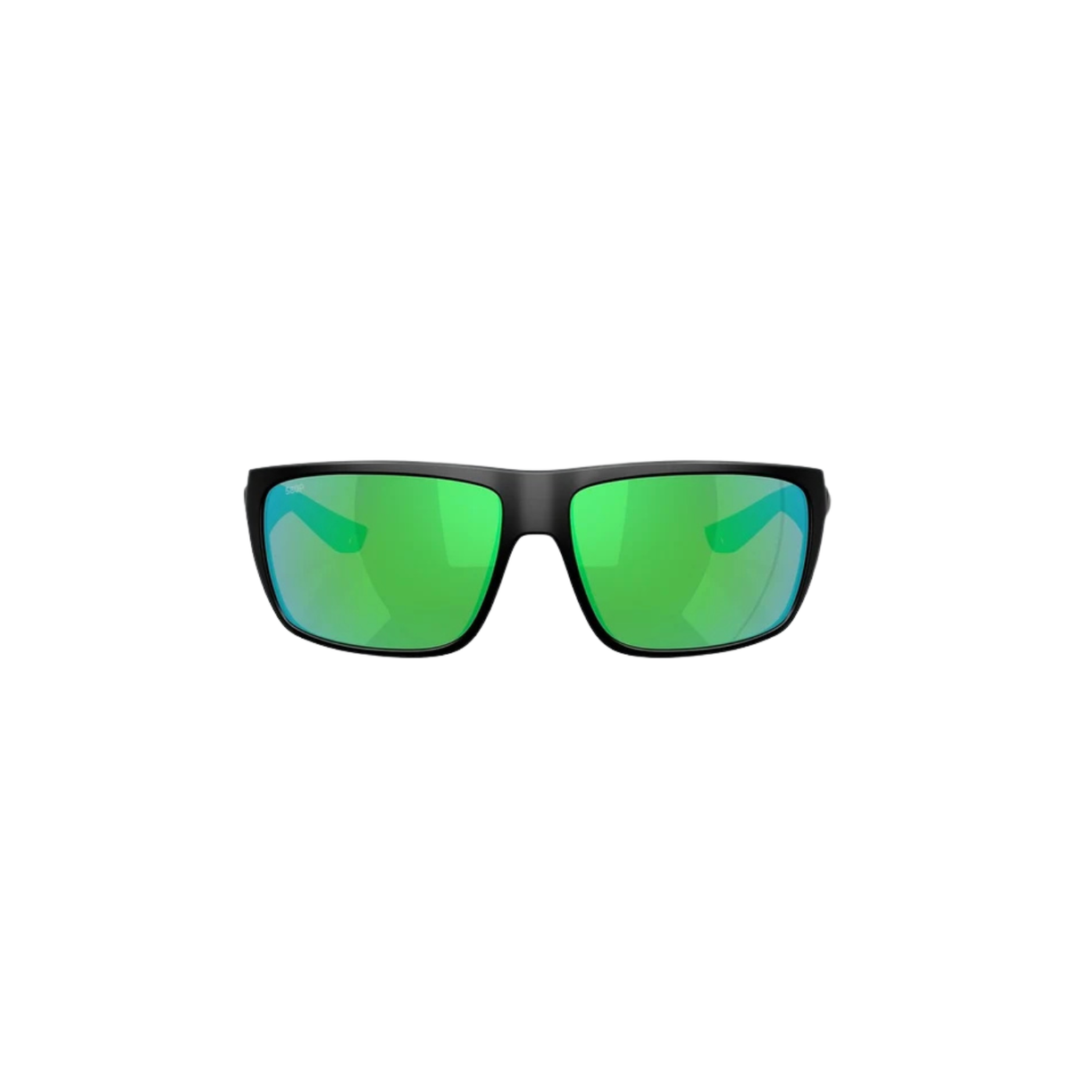 Costa Del Mar Gafas De Sol Costa Broadbill Ii