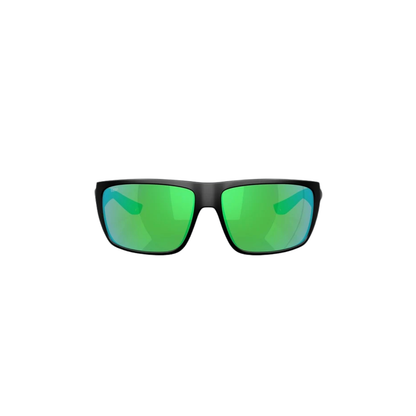Costa Del Mar Gafas De Sol Costa Broadbill Ii