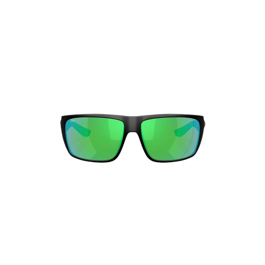 Costa Del Mar Gafas De Sol Costa Broadbill Ii