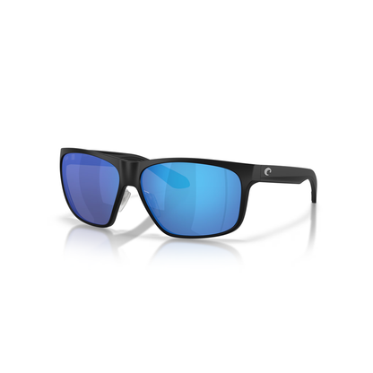 Costa Gafas De Sol Trades Mirror