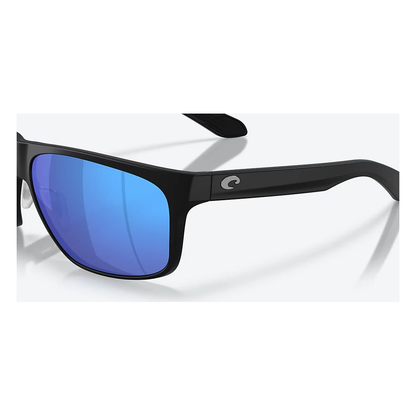 Costa Gafas De Sol Trades Mirror