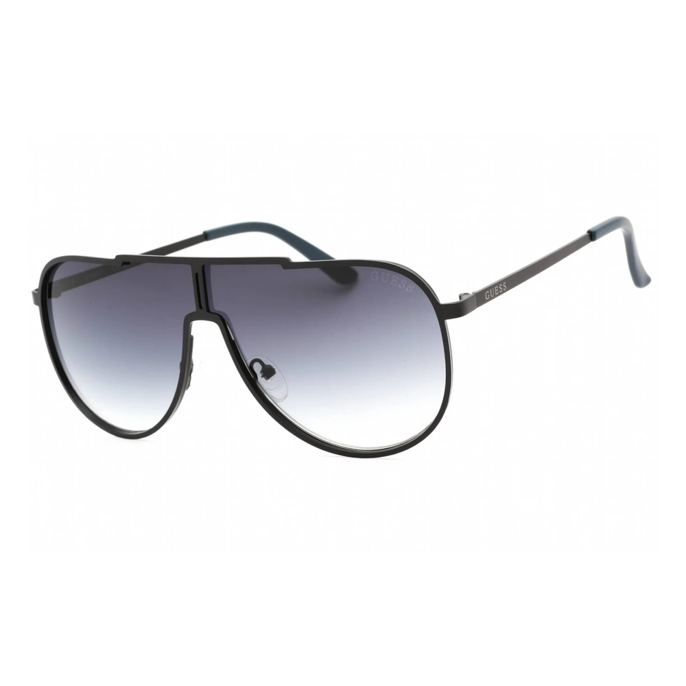 Guess Lentes de Sol Rectangular