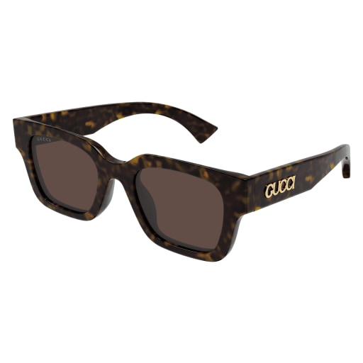 GG1913S - Attenza Panamá