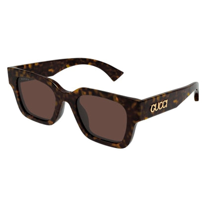GG1913S - Attenza Panamá