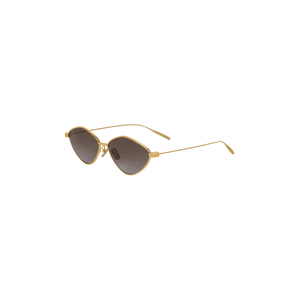 Givenchy Gafas De Sol Gv Speed - Attenza Panamá