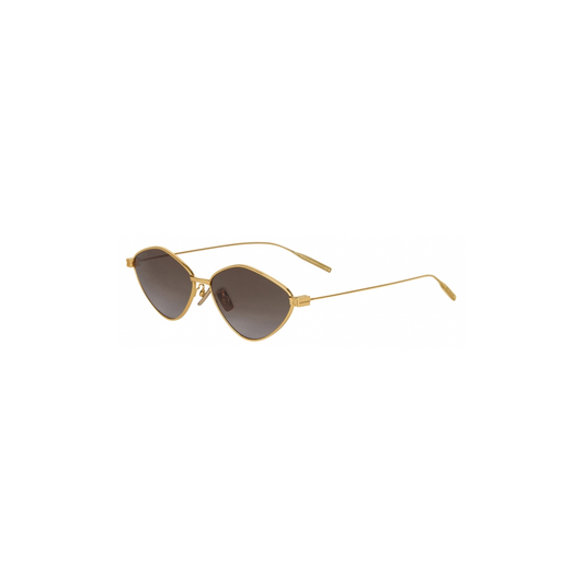 Givenchy Gafas De Sol Gv Speed - Attenza Panamá