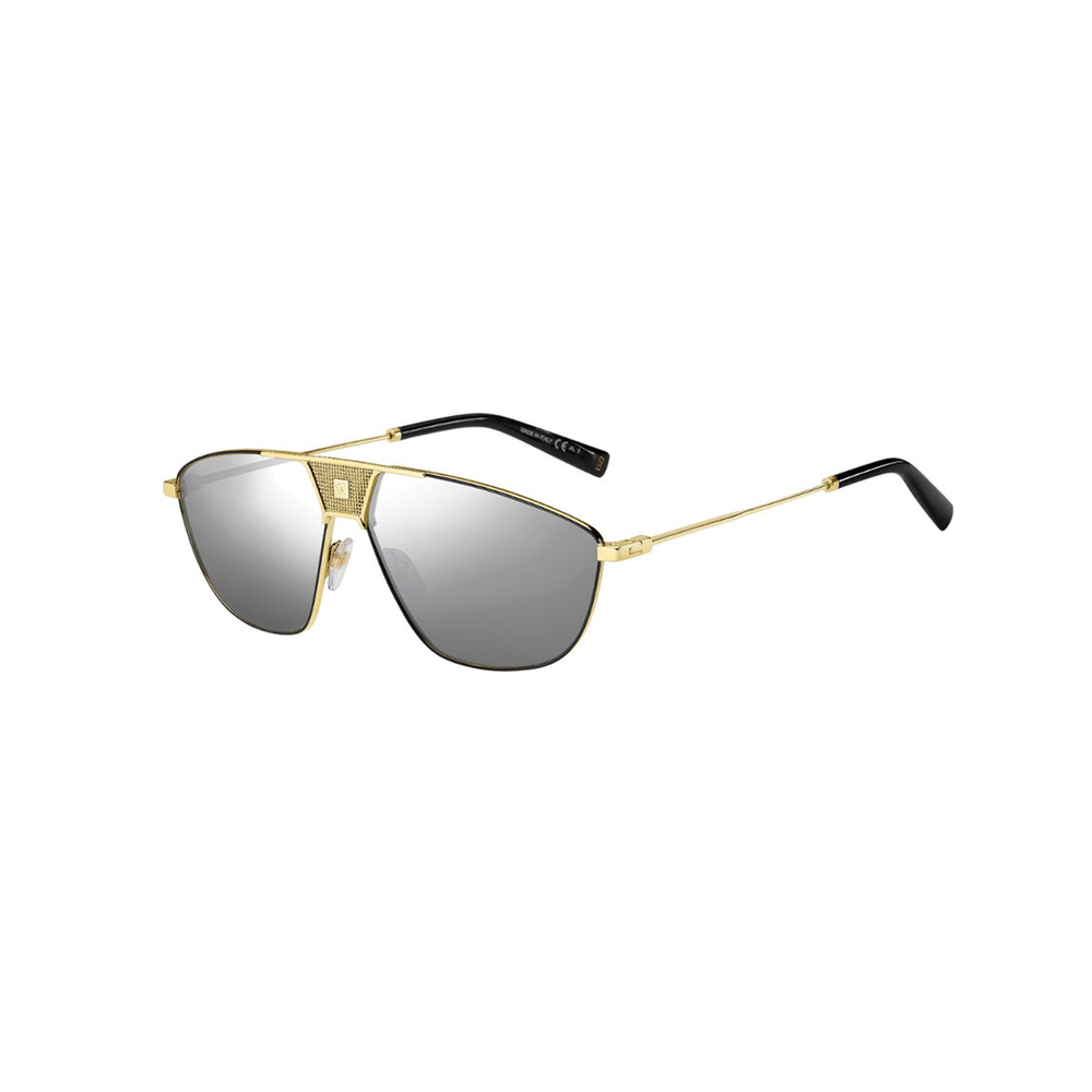 Givenchy Gafas De Sol Gv Speed - Attenza Panamá