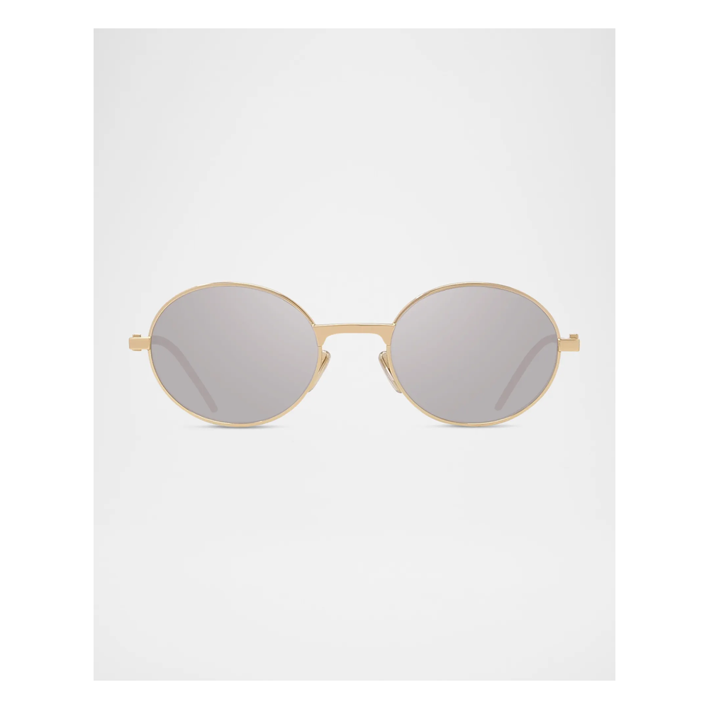 Givenchy Gafas De Sol Gv Speed - Attenza Panamá