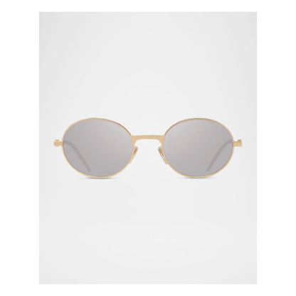 Givenchy Gafas De Sol Gv Speed - Attenza Panamá