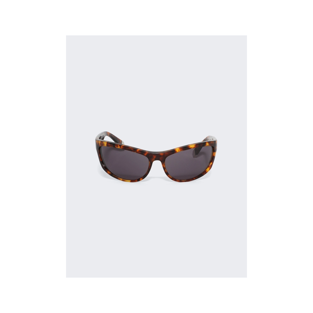 Givenchy Lentes De Sol Cat Eye - Attenza Panamá