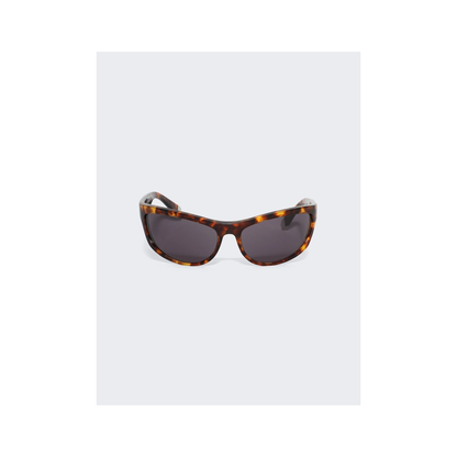 Givenchy Lentes De Sol Cat Eye - Attenza Panamá