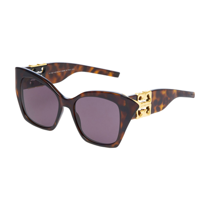 Givenchy Lentes De Sol Cat Eye - Attenza Panamá