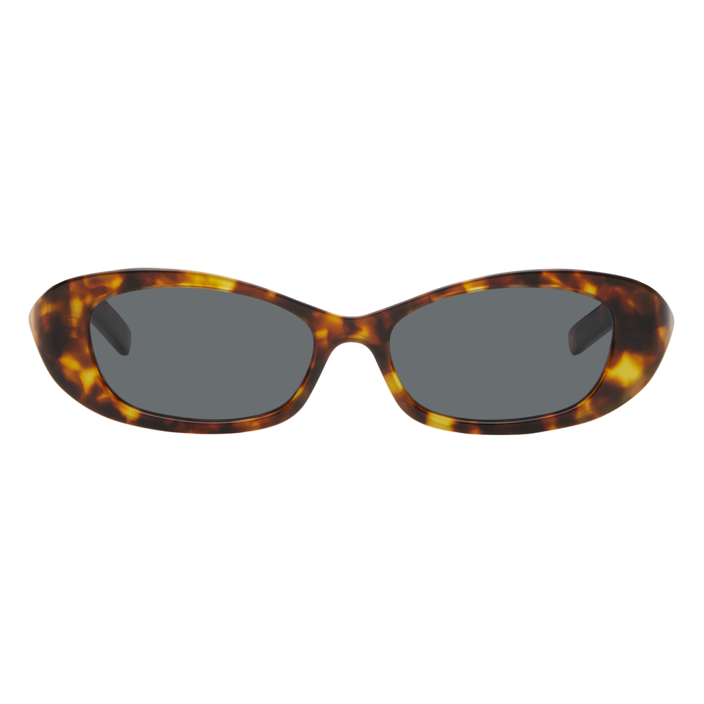 Givenchy Lentes De Sol Cat Eye - Attenza Panamá
