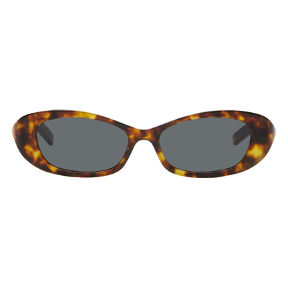 Givenchy Lentes De Sol Cat Eye - Attenza Panamá
