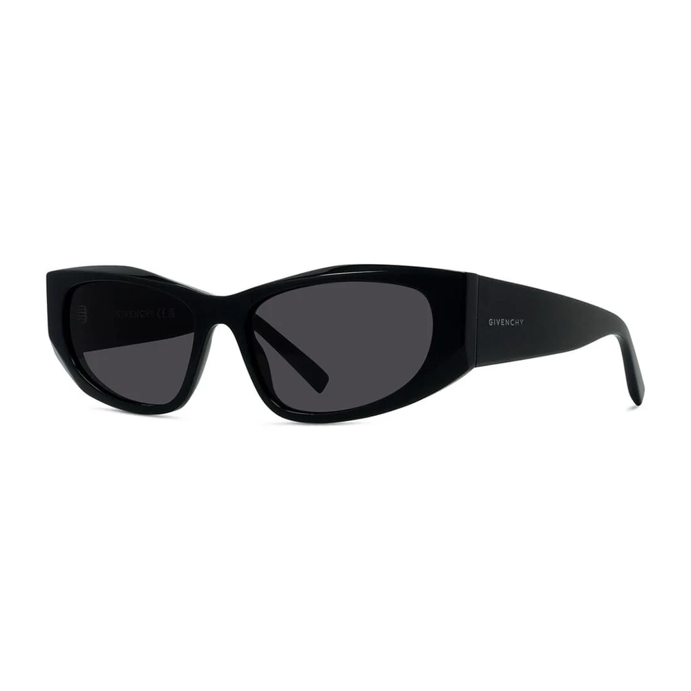 Givenchy Lentes De Sol Gv Day Cat-Eye - Attenza Panamá