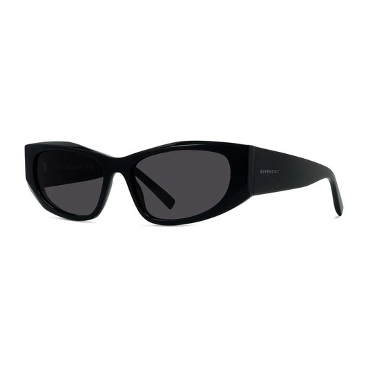 Givenchy Lentes De Sol Gv Day Cat-Eye - Attenza Panamá