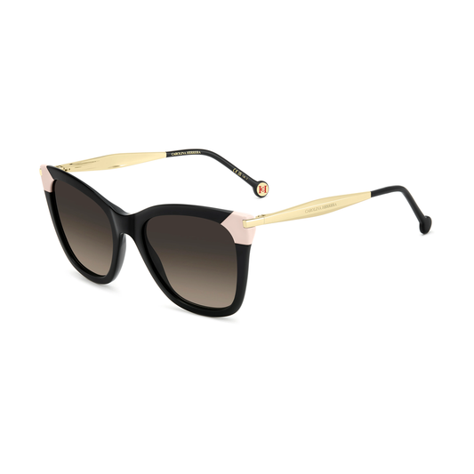 Carolina Herrera Gafas De Sol Cat Eye - Attenza Panamá