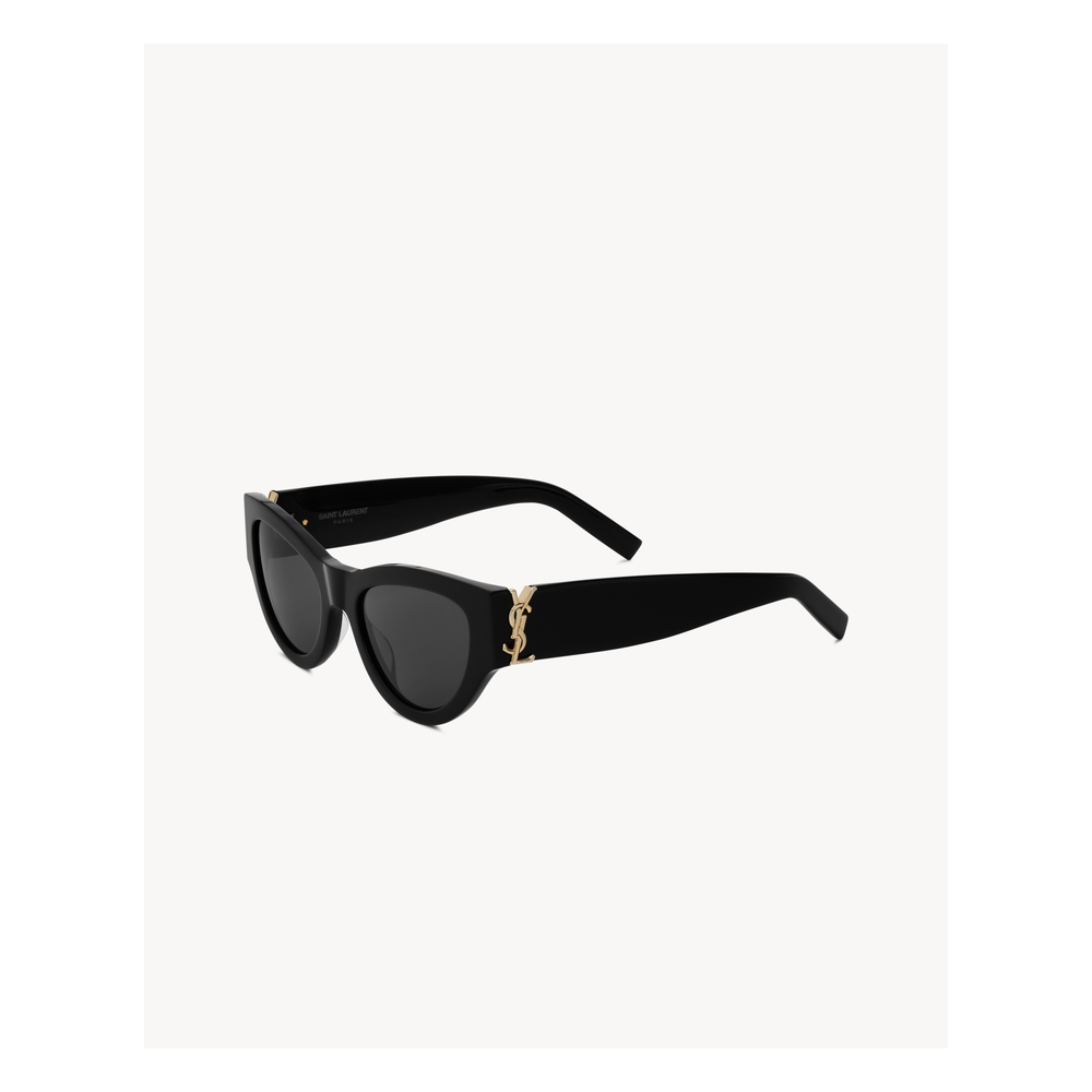 Saint Laurent Gafas De Sol Cat Eye