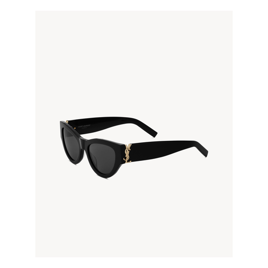 Saint Laurent Gafas De Sol Cat Eye - Attenza Panamá