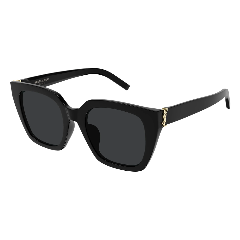 Saint Laurent Gafas De Sol Cat Eye