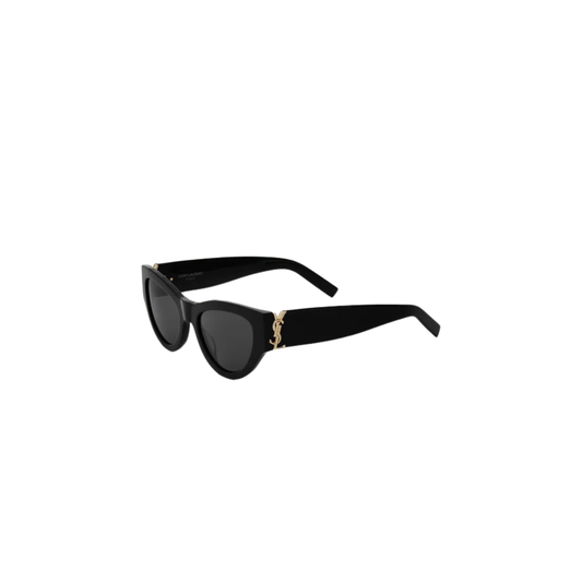 Saint Laurent Gafas De Sol Cat Eye
