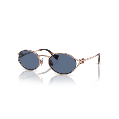 Miu Gafas De Sol 0Mu 52Ys