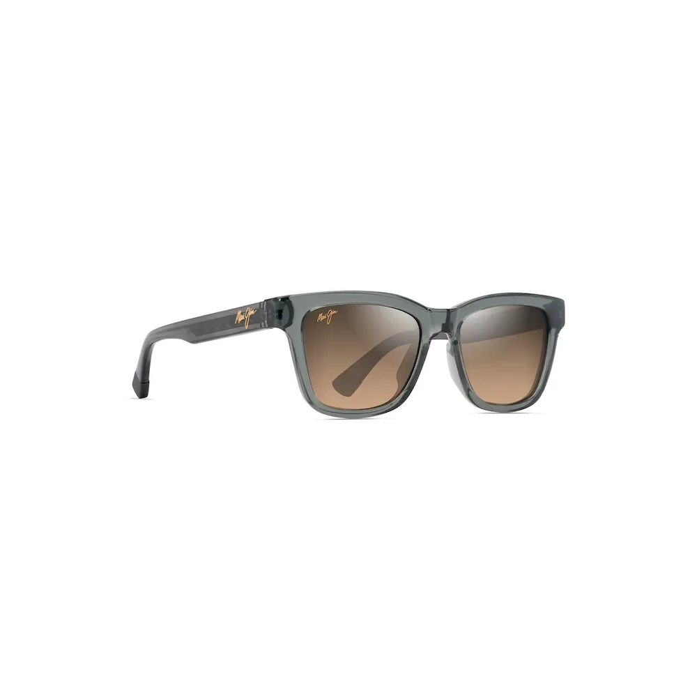 Maui Jim Lentes De Sol Hanohano Con Hcl - Attenza Panamá