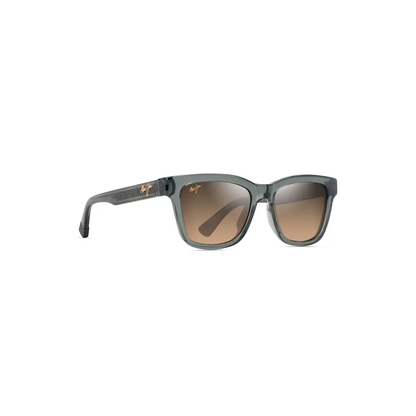 Maui Jim Lentes De Sol Hanohano Con Hcl - Attenza Panamá