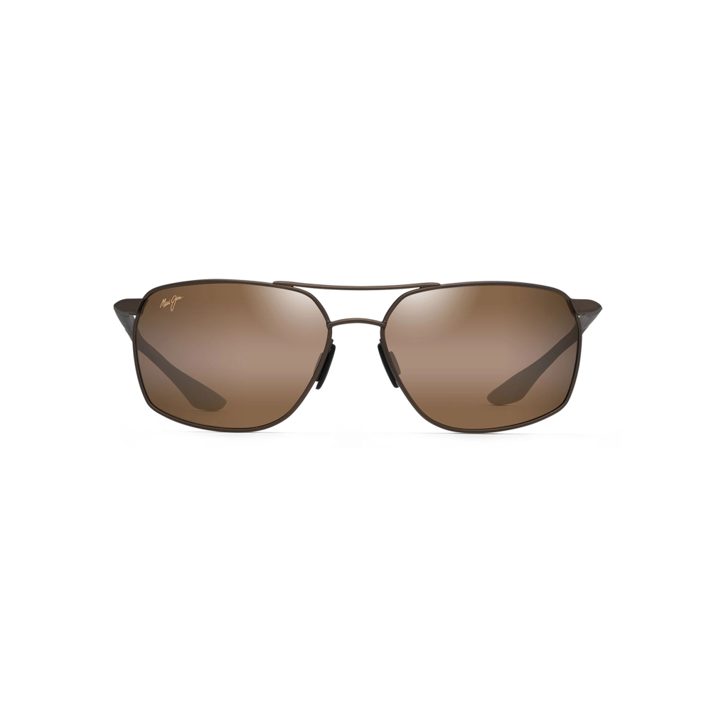 Maui Jim Lentes De Sol Hanohano Con Hcl - Attenza Panamá