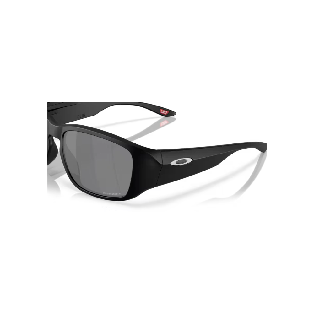 Oakley Gafas De Sol Tourniquet Con Prizm