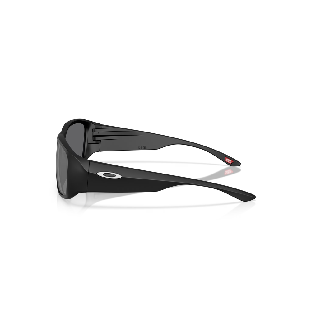 Oakley Gafas De Sol Tourniquet Con Prizm